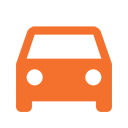 Icone Car