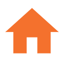 Icone Home