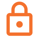 Icone Lock
