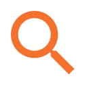 Icone Search