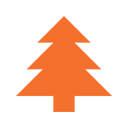 Icone Tree
