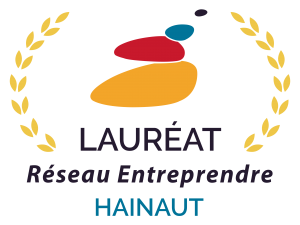 Reseau entreprendre hainaut
