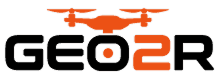 GEO2R logo