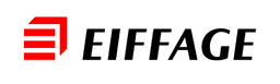 Eiffage