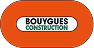 Bouygues construction