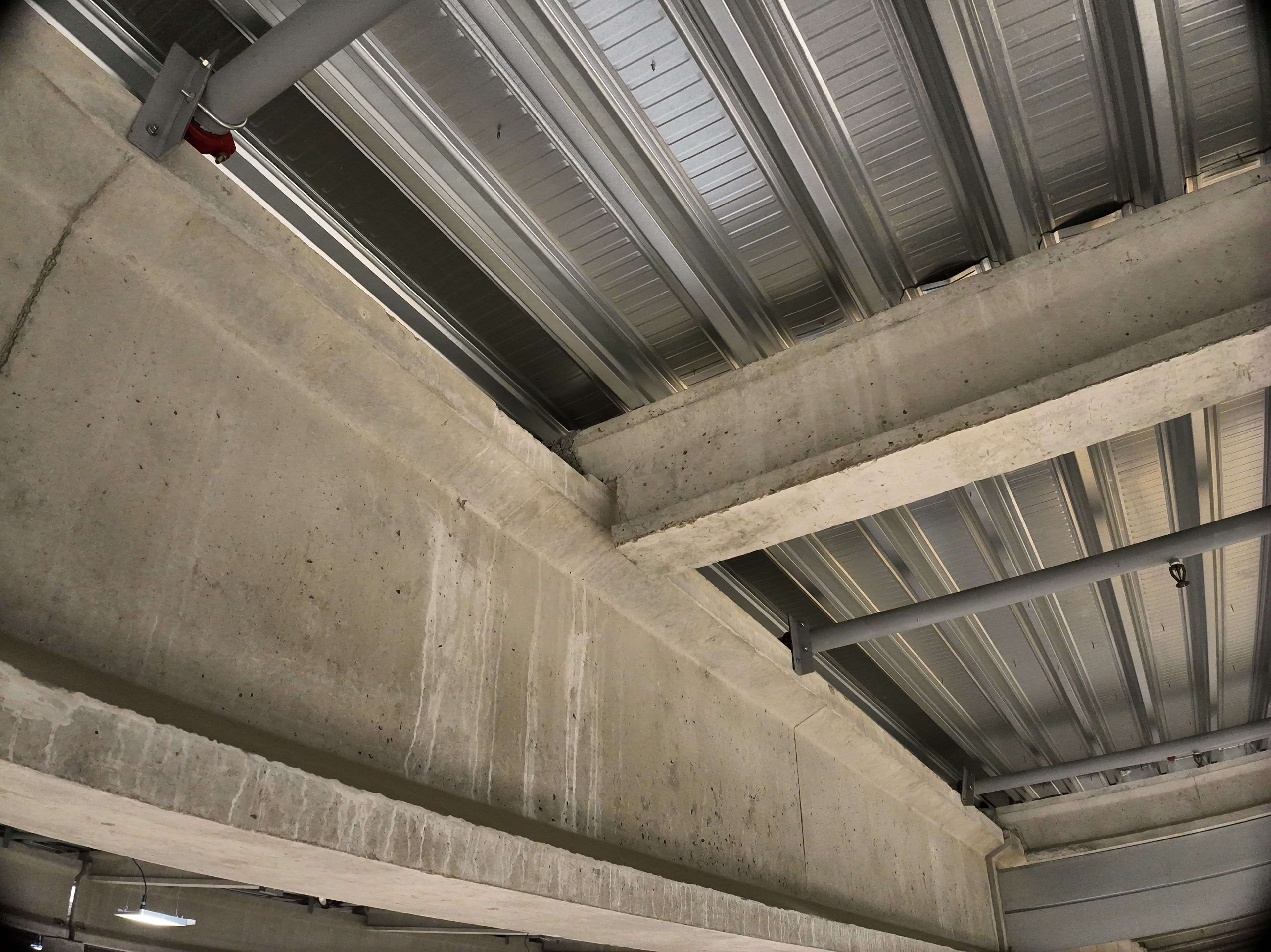 BTP et construction