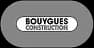 Bouygues construction