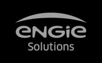 Engie solutions