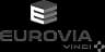 Eurovia