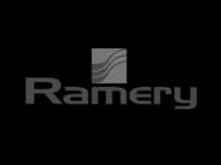 Ramery