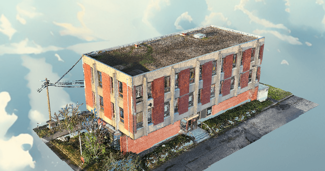 BTP et construction