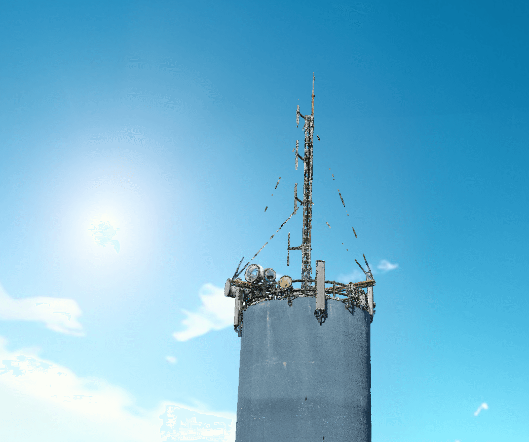 Réseaux et télécommunications