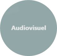 Audiovisuel