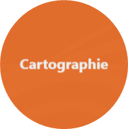 Cartographie