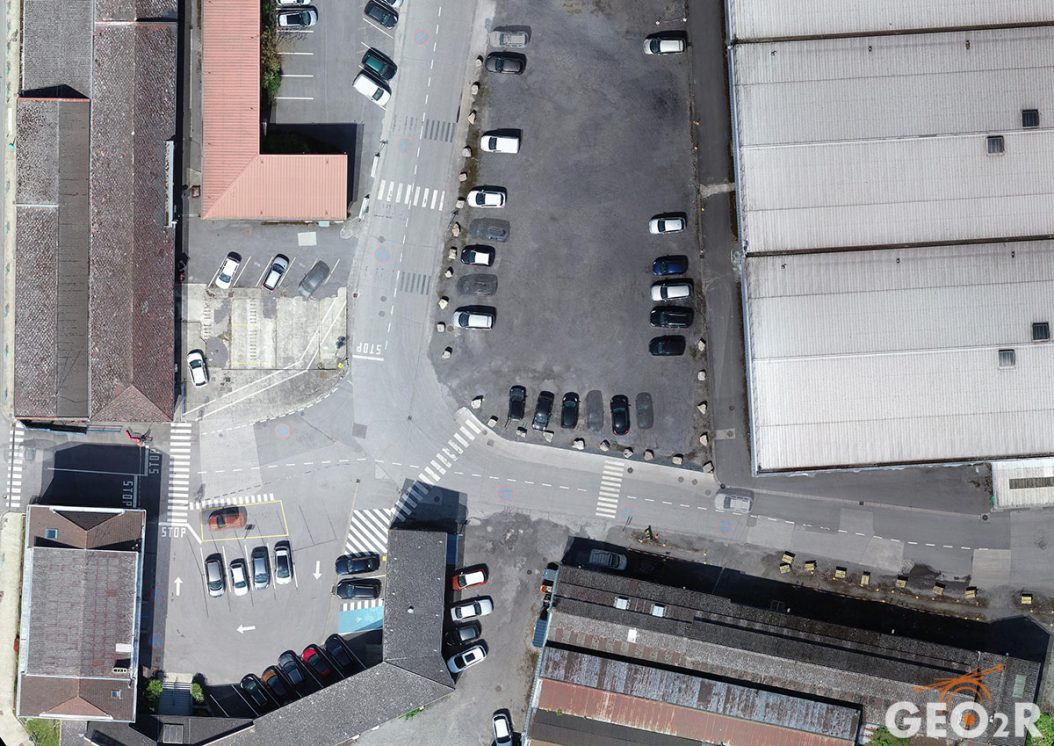 exemple-cartographie-small cartographie