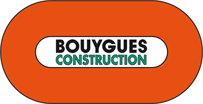 Bouygues Construction