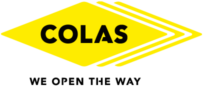 Colas