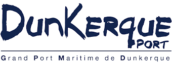 Dunkerque