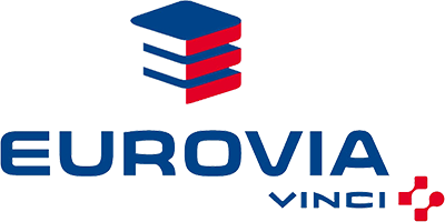 Eurovia