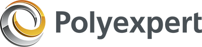 Polyexpert