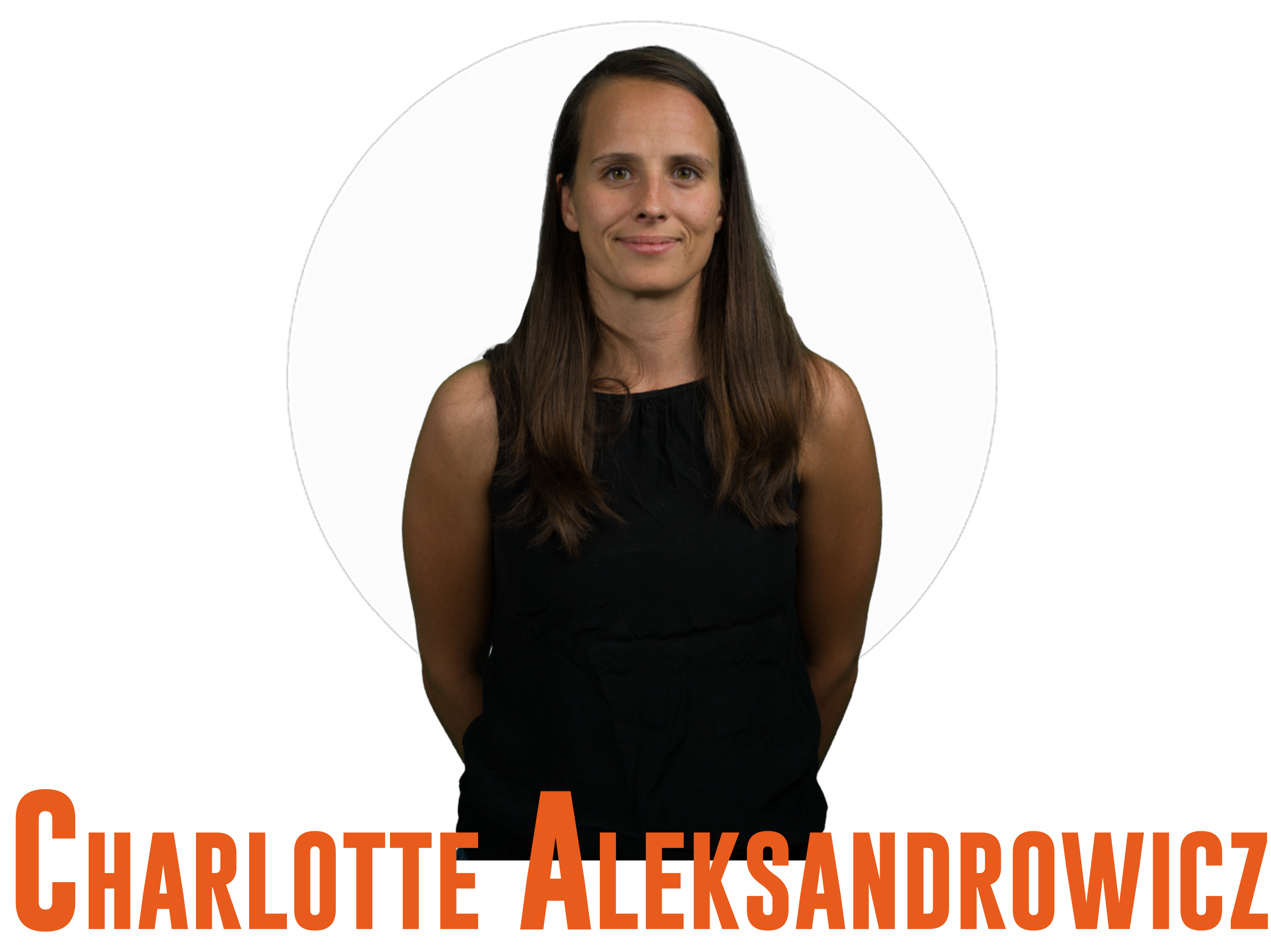 Charlotte Aleksandrowicz Charlotte ALEKSANDROWICZ GEO2R Geo2r drone Hauts de France Lille Nord