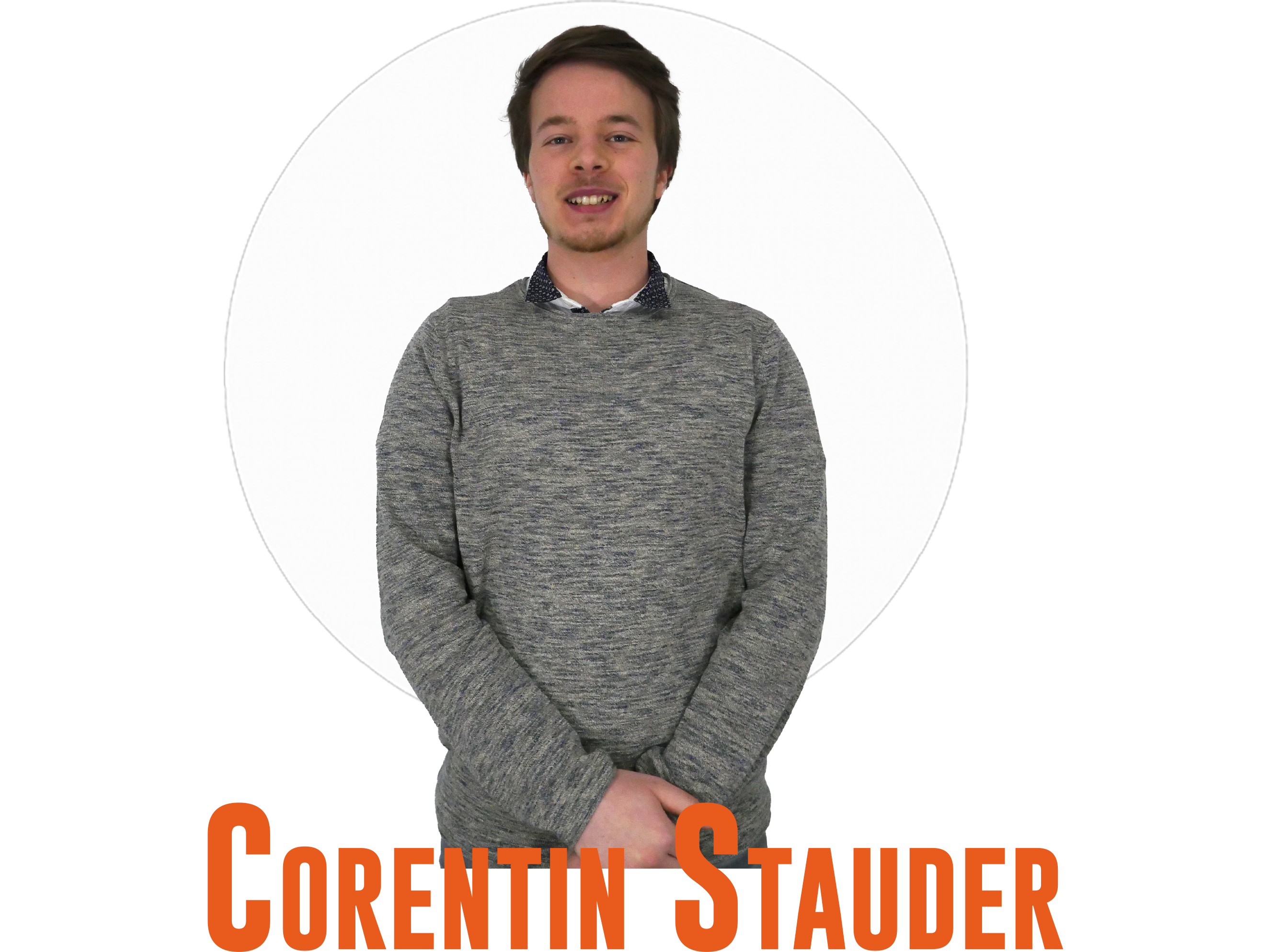 Corentin STAUDER GEO2R Geo2r drone Hauts de France Lille Nord